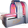 luxry and best infrared body slimming beauty equipment